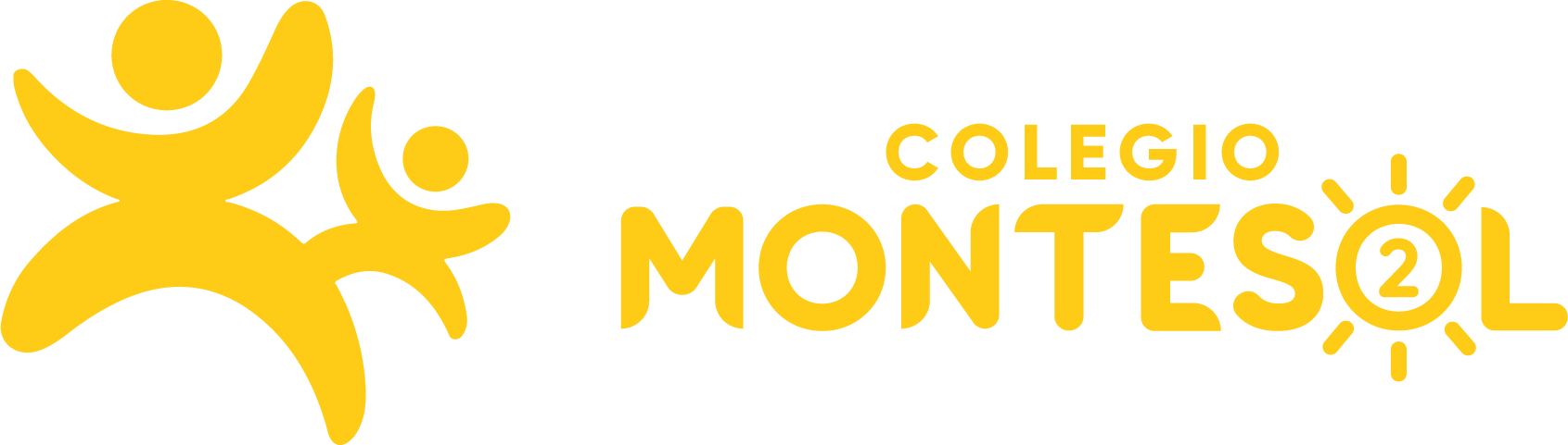 Colegio Montesol