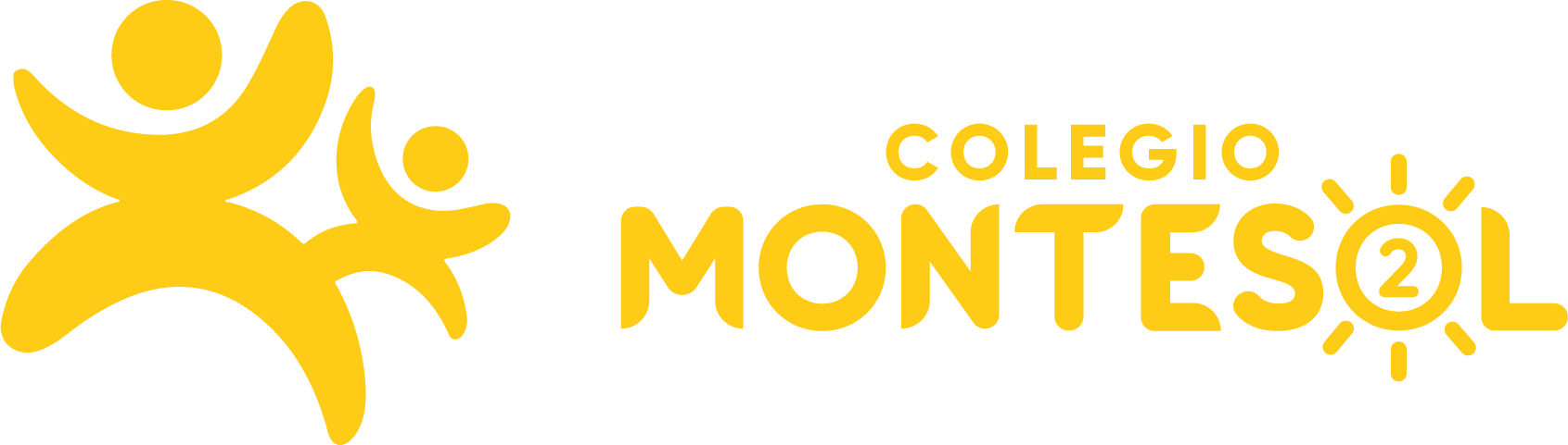 Colegio Montesol