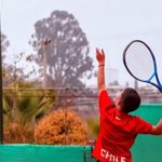 ¡Orgullo Montesol! Celebramos los logros deportivos de Santiago Vera